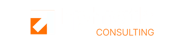 Ephrath Consulting