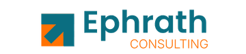 Ephrath Consulting