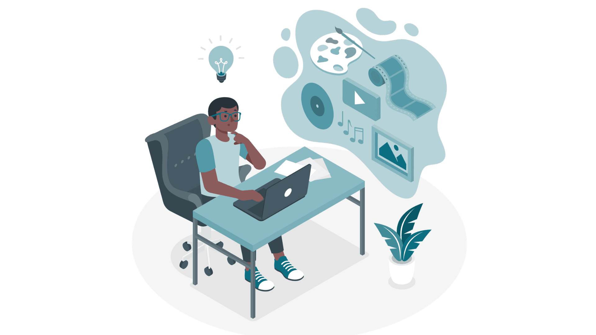 Design & Expérience Utilisateur