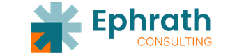 Ephrath Consulting